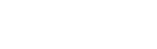 Offshore Development Centre For Scalable Software Solutions Byteridge