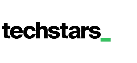 Techstars