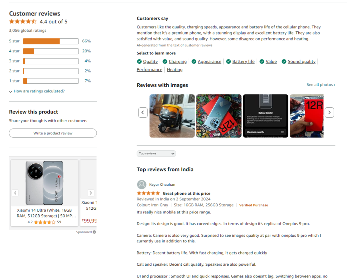 Behavioral UX Design: Applying Human Psychology to Improve User ...
