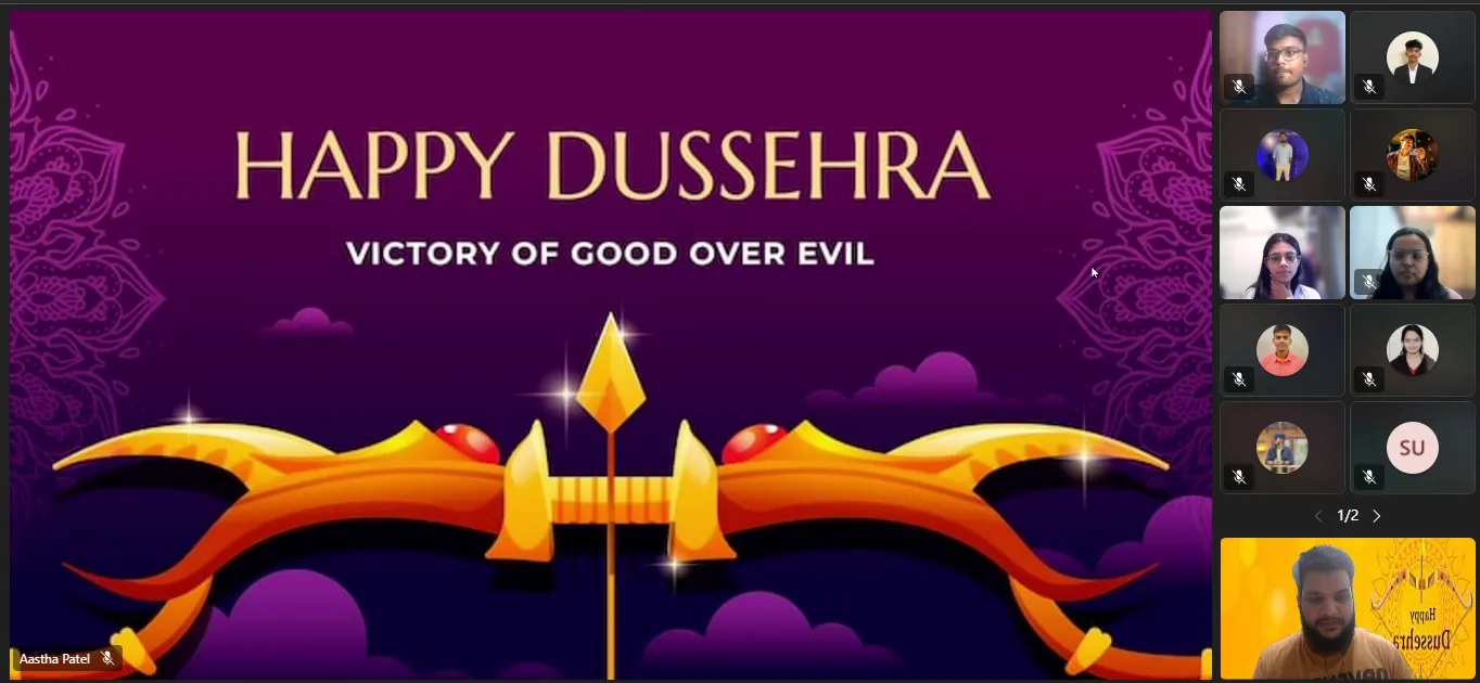Dusshera-2025-Byteridge-internal-team-engagement1