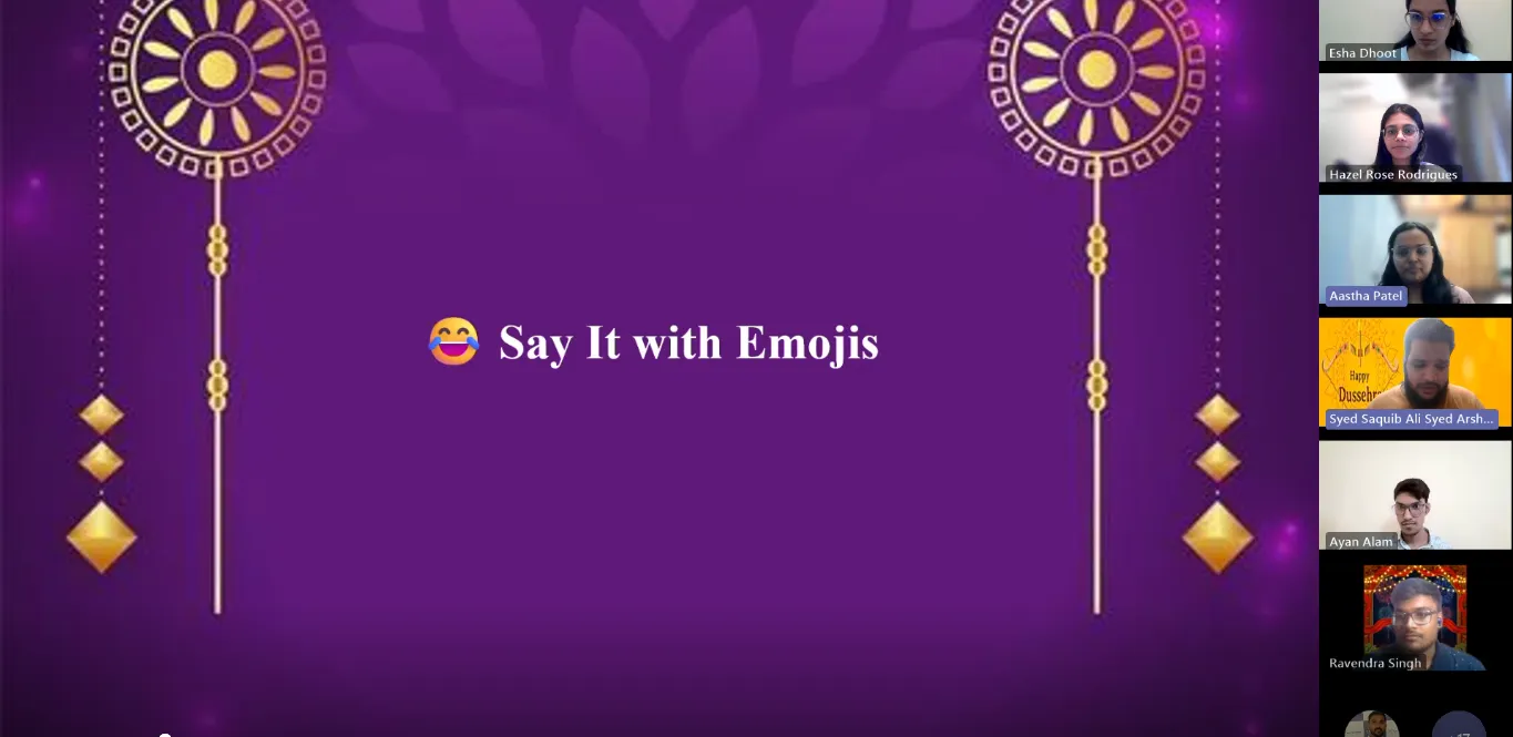 Dusshera-2025-Byteridge-internal-team-engagement2