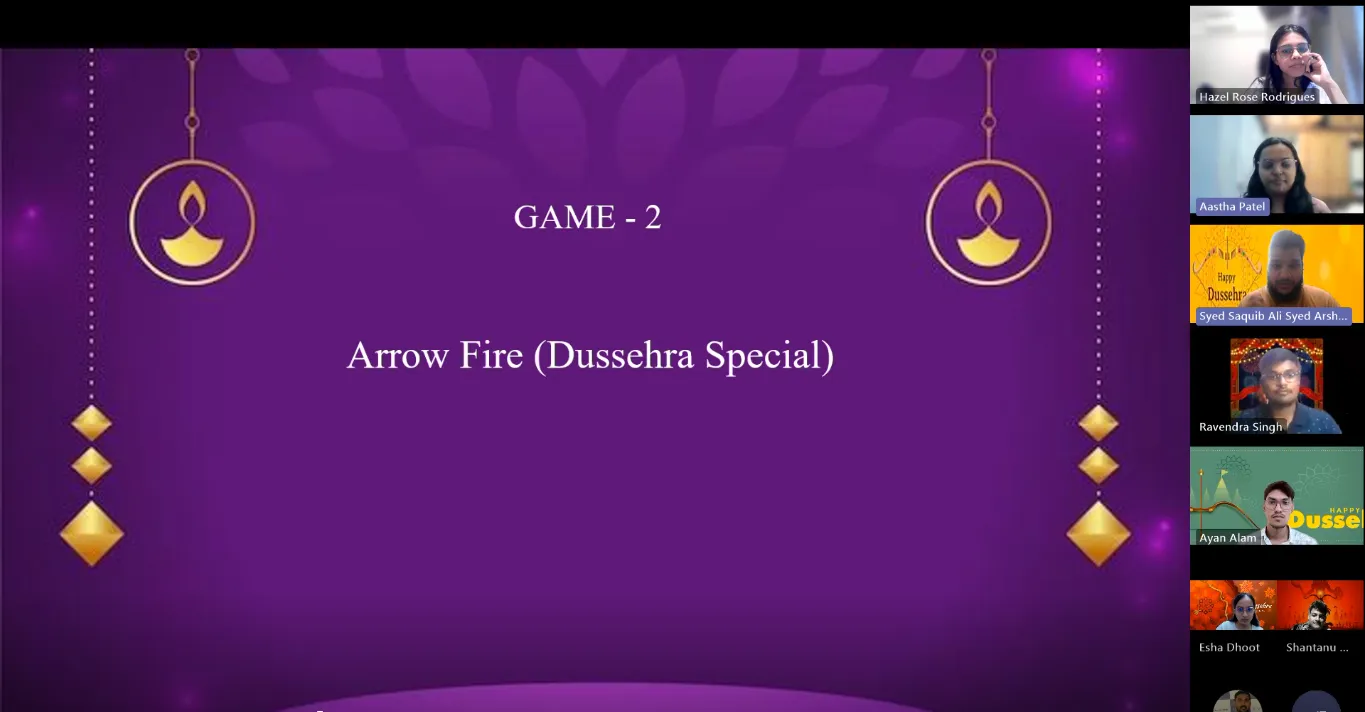 Dusshera-2025-Byteridge-internal-team-engagement3