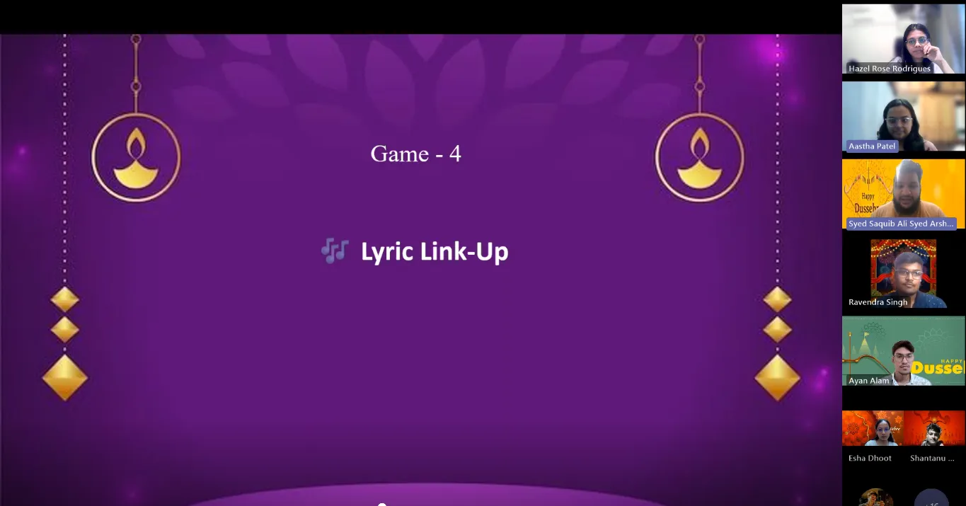 Dusshera-2025-Byteridge-internal-team-engagement4